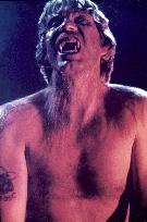 The Howling (1981)