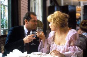 Terms Of Endearment (1983)