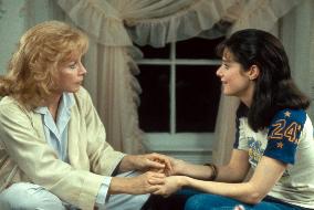 Terms Of Endearment (1983)