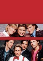 St. Elmo'S Fire (1985)