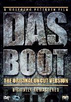 Das Boot (1981)