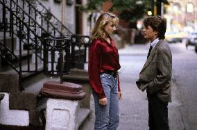 Bright Lights, Big City (1988)