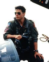 Top Gun (1986)