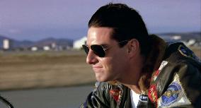 Top Gun (1986)