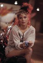 Alphabet City (1984)