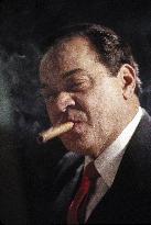 Alphabet City (1984)