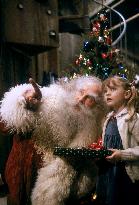 One Magic Christmas (1985)