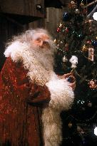 One Magic Christmas (1985)