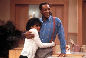 The Cosby Show (1984)