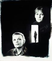 Another Woman (1988)