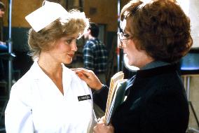 Tootsie (1982)