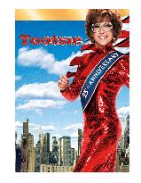 Tootsie (1982)