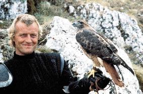 Ladyhawke (1985)