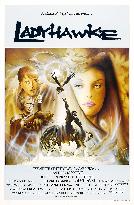 Ladyhawke (1985)