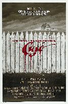 Cujo (1983)