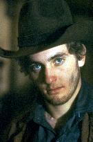 Pale Rider (1985)