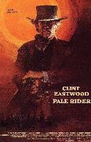 Pale Rider (1985)