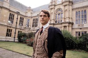 Brideshead Revisited (1981)