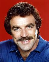 Magnum, P.I. (1980)