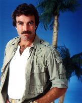 Magnum, P.I. (1980)