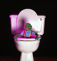 Ghoulies (1984)