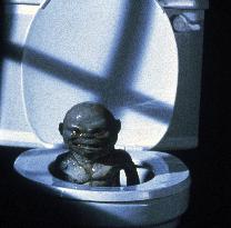 Ghoulies (1984)