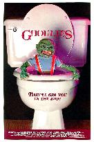 Ghoulies (1984)