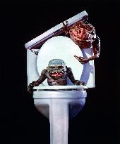 Ghoulies Ii (1988)