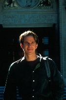 Gross Anatomy (1989)