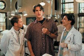 Gross Anatomy (1989)