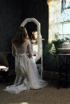 He Knows You'Re Alone (1980)