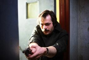 He Knows You'Re Alone (1980)