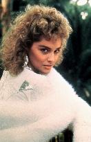 Calendar Girl Murders (1984)
