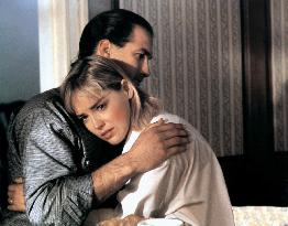 Above The Law (1988)