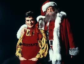 Santa Claus (1985)