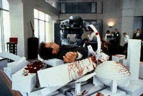 Robocop (1987)