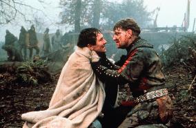 Henry V (1989)