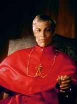 The Thorn Birds (1983)