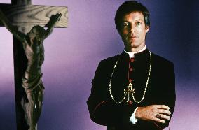 The Thorn Birds (1983)