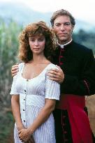 The Thorn Birds (1983)