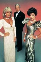 Dynasty (1985)