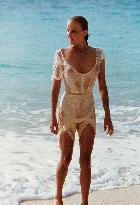 Tarzan, The Ape Man (1981)