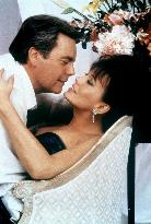 Indiscreet (1988)