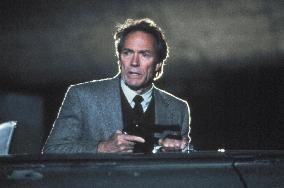 The Dead Pool (Dirty Harry 5) (1988)