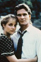 Next Of Kin (1989)