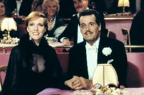 Victor Victoria (1982)