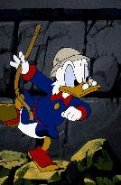 Ducktales (1987)