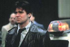 Prince Of The City (1981)