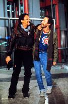 Running Scared (1986)