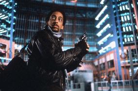 Running Scared (1986)